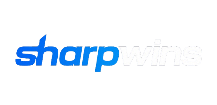 Sharp Wins